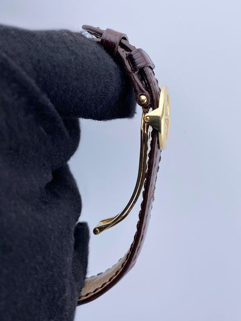 Patek Philippe Complications 5170J Image 5